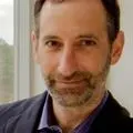 Paul Resnick