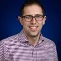 Josh Pasek