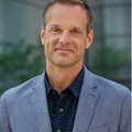 Matthew Diemer