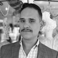 Jim Leija