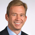 Tom Lyon