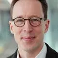 J. Alex Halderman