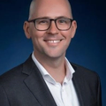 Justin Frake