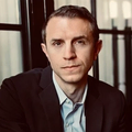 Kenneth Lowande