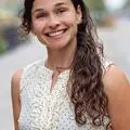 Michelle J. Bellino