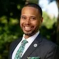 Justin D. Hodge