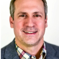 Mark Dincecco