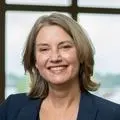 Jenna Bednar