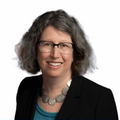 Margo Schlanger