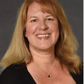 Debra Horner