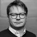 Łukasz Stanek 