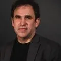 Rob Mickey